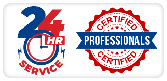 Air Duct Cleaning & Repairs Bradenton