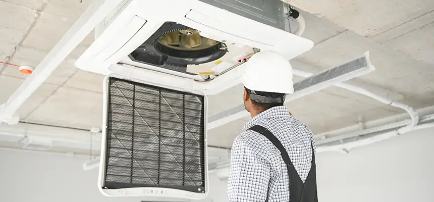 Our Affordable Duct Cleaning Near Me Services in Oviedo, FL