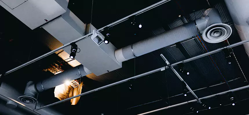 Our Air Duct Replacement Services in Oviedo, FL