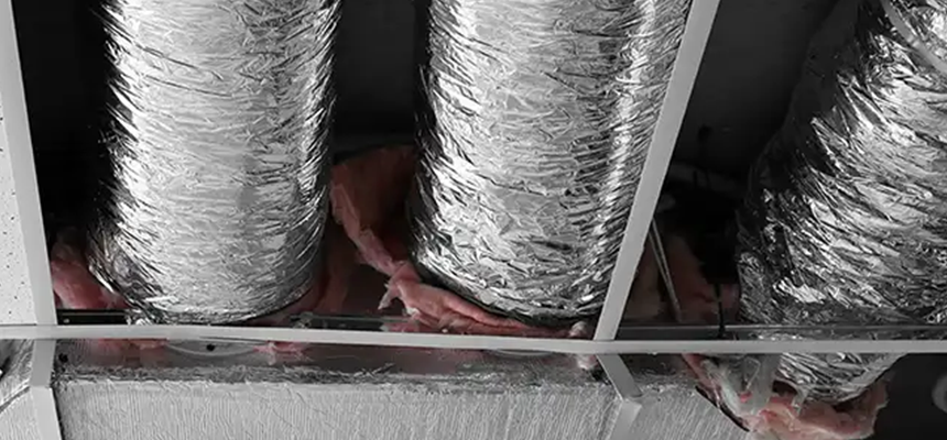 Scalable Commercial Multi‑Unit Dryer Vent Camera Inspection in Oviedo, FL