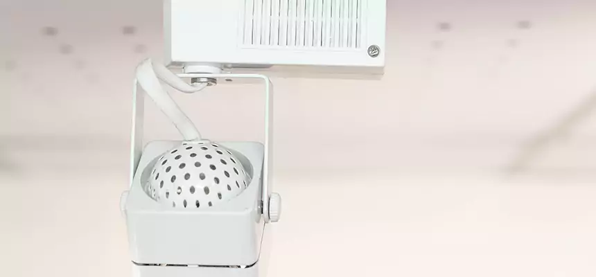 Our Duct Cleaning For LEED Homes Services in Bradenton, FL