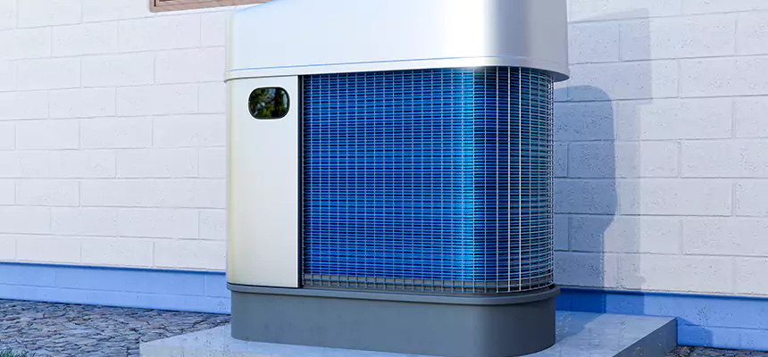 Our Duct Sanitization with UV Light Services in Bradenton, FL