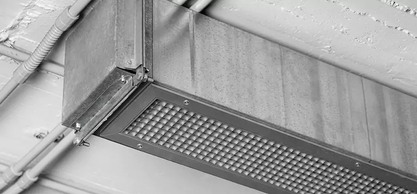 Our Ductwork Rerouting Service Services in Bradenton, FL