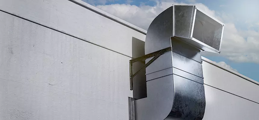 Reliable Hospital Grade Air Quality Treatment in Bradenton