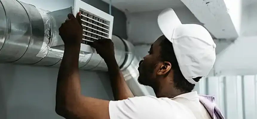 Our Licensed And Insured Cleaners in Bradenton, FL