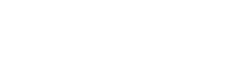 Air Duct Cleaning & Repairs Bradenton