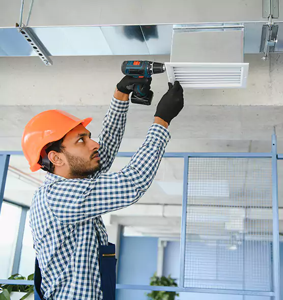 Welcome to Air Duct Cleaning & Repairs Bradenton — Your Local AC Vent Repairs Partner in Bradenton, FL
