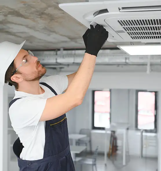 Top Affordable Duct Cleaning Services Near Me in Oviedo, FL