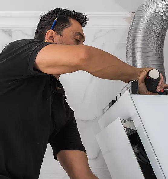 Trusted Bathroom Exhaust Duct Cleaning in Oviedo, FL