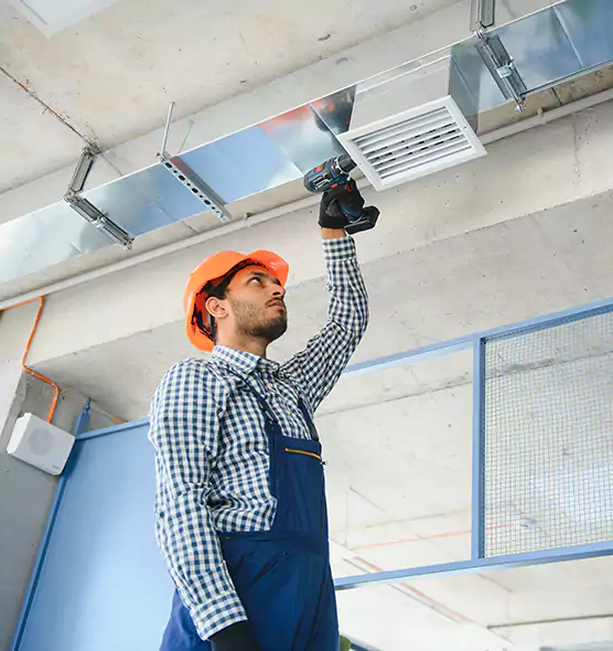 About Home Air Quality Upgrades in Bradenton, FL