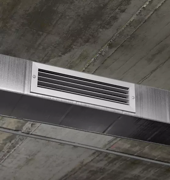 Trusted Hospital Grade Air Duct Cleaning Experts in Bradenton, FL