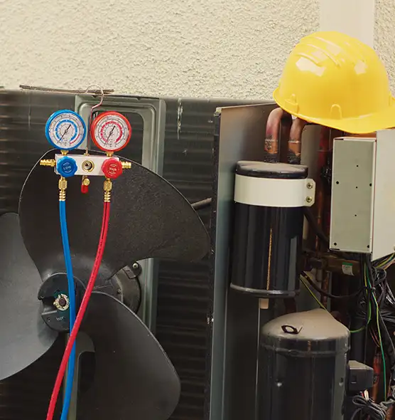 About HVAC Airflow Optimization in Bradenton, FL
