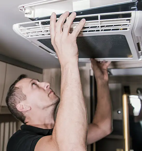  Professional Licensed And Insured Cleaners in Oviedo, FL