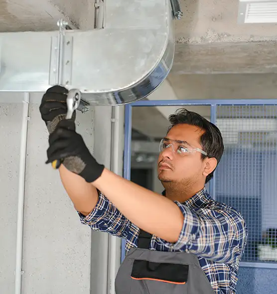 Trusted Lint Trap Cleaning Service in Bradenton, FL