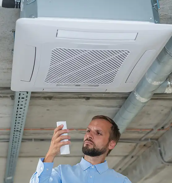 About Local Vent Cleaning Services in Bradenton, FL