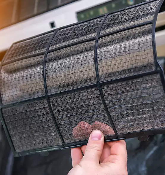 Professional Split Duct System Installation in Bradenton, FL