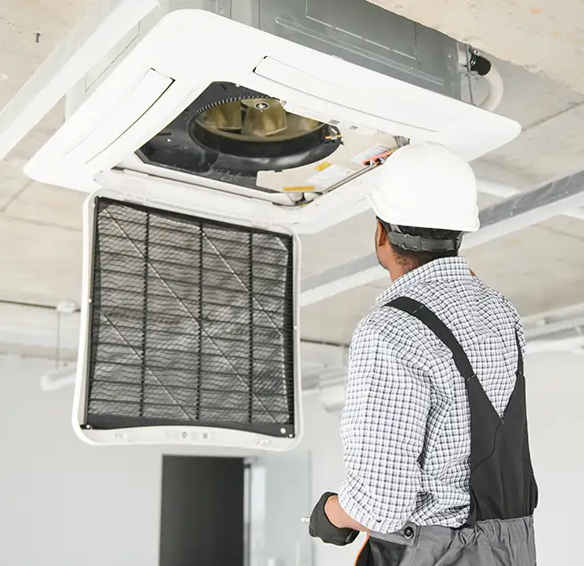 Why Homeowners & Businesses Trust Us in Oviedo, FL?