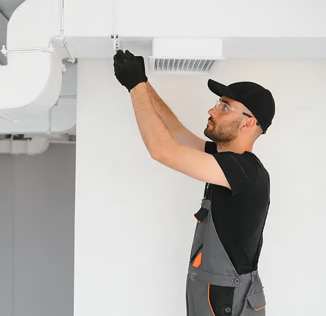 Why Homeowners & Businesses Trust Us in Oviedo, FL?