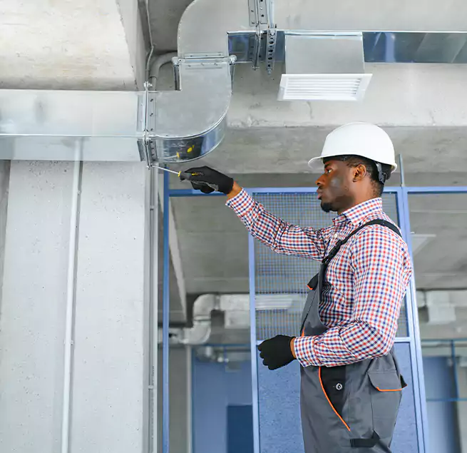 Why Homeowners & Businesses Trust Us Oviedo, FL