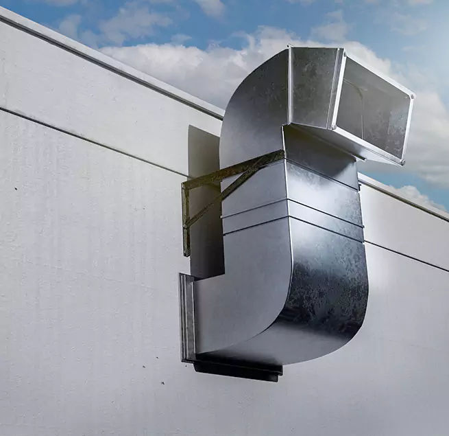 Why Homeowners & Businesses Trust Us in Oviedo, FL?