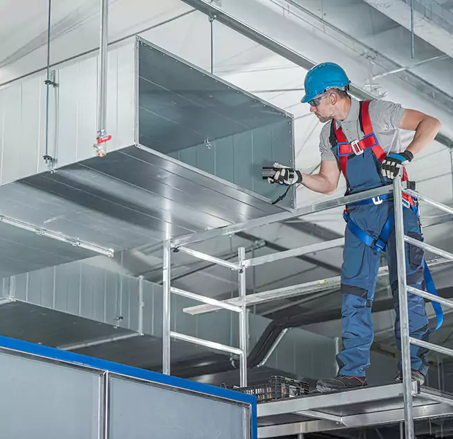 Why Homeowners & Businesses Trust Us in Oviedo, FL?