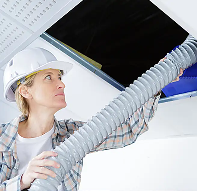 Why Homeowners & Businesses Trust Us Bradenton, FL
