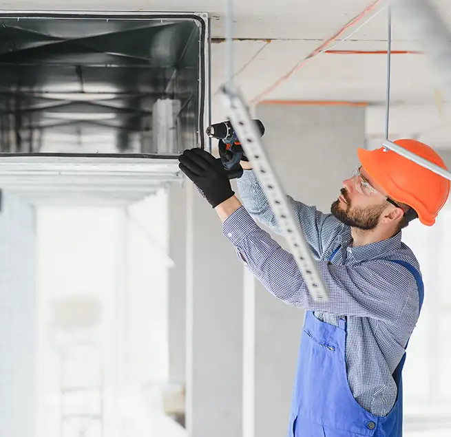 Why Homeowners & Businesses Trust Us in Oviedo, FL?