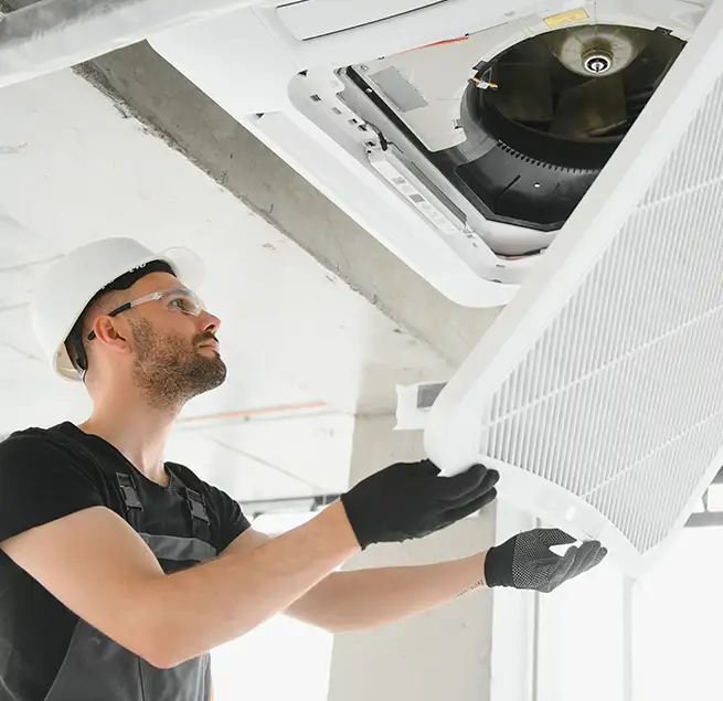 Why Homeowners & Businesses Trust Us in Oviedo, FL?