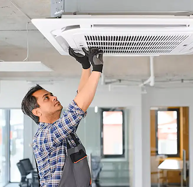 Why Homeowners & Businesses Trust Us in Oviedo, FL?