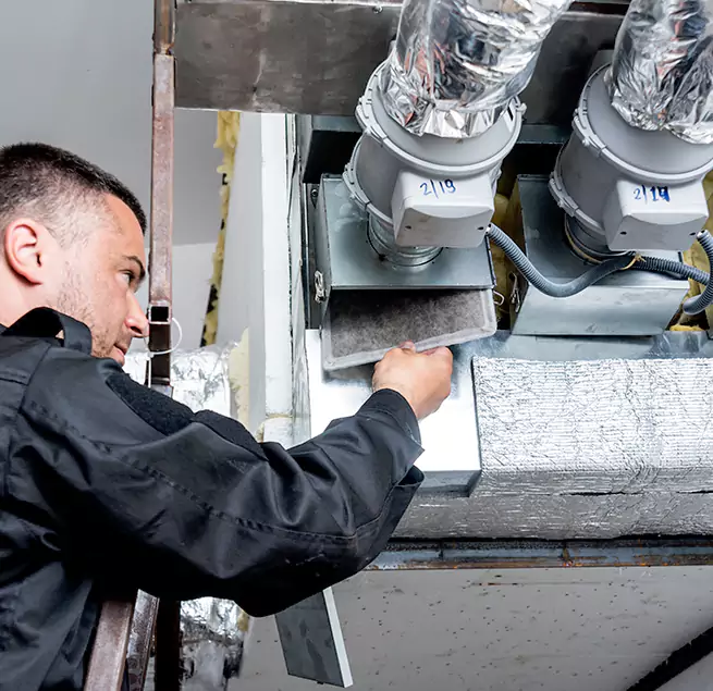 Why Homeowners & Businesses Trust Us in Oviedo, FL?