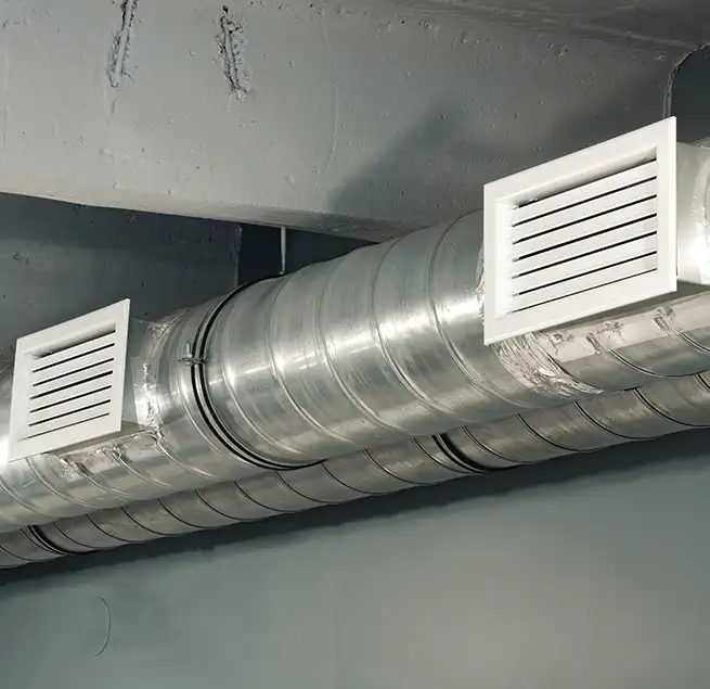 Why Homeowners Businesses Trust Us in Oviedo, FL