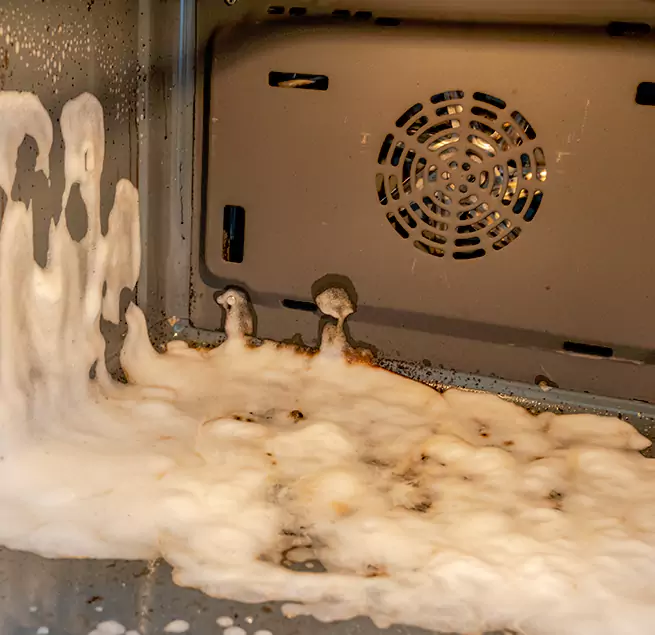 Why Homeowners & Businesses Trust Us in Oviedo, FL?