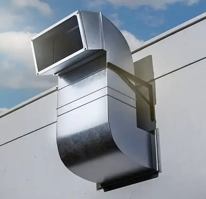 Why Homeowners & Businesses Trust Us Oviedo, FL