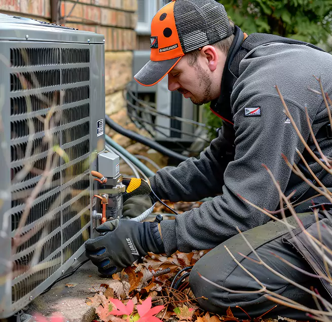 Why Homeowners & Businesses Trust Us in Oviedo, FL?