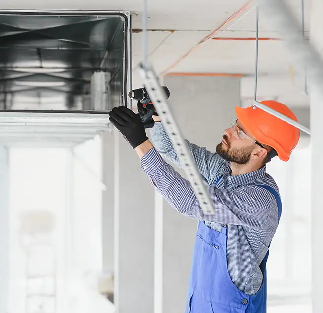 Why Homeowners Businesses Trust Us Oviedo, FL