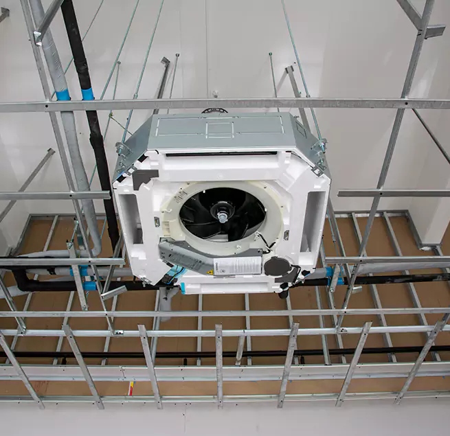 Why Homeowners & Businesses Trust Us in Oviedo, FL?