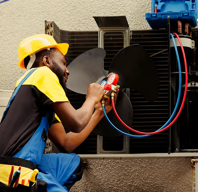 Why Homeowners & Businesses Trust Us in Oviedo, FL?