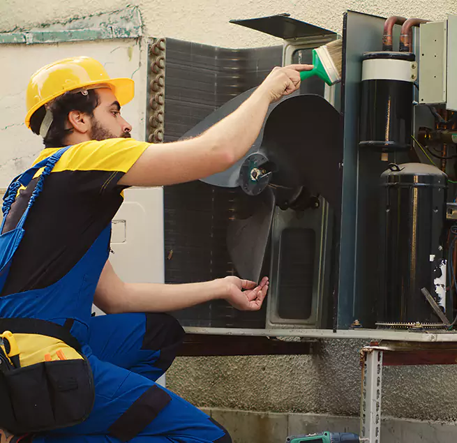 Why Homeowners & Businesses Trust Us Oviedo, FL?