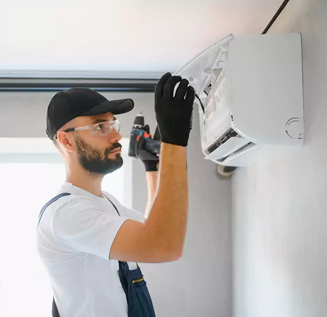 Why Homeowners & Businesses Trust Us in Oviedo, FL