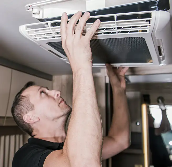 Why Homeowners & Businesses Trust Us Oviedo, FL