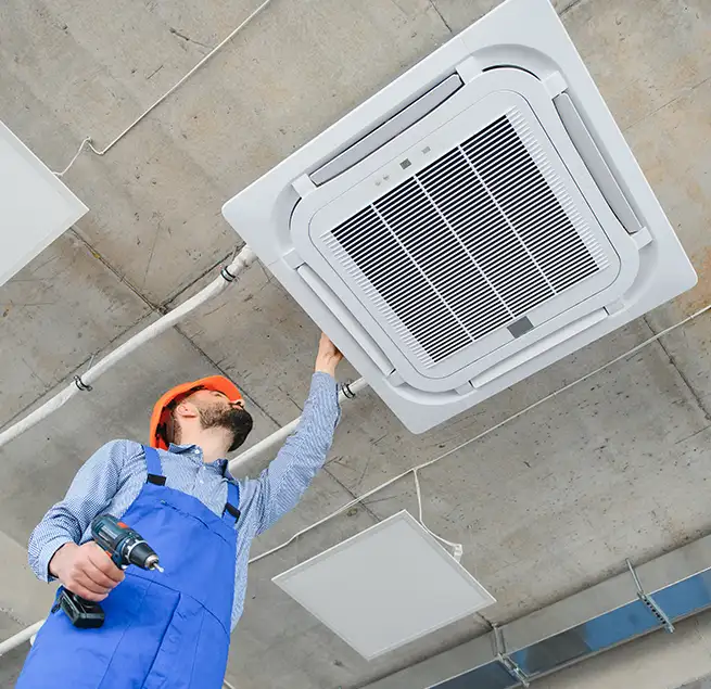 Why Homeowners & Businesses Trust Us in Oviedo, FL