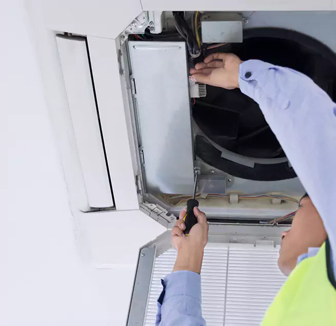 Why Homeowners Businesses Trust Us Oviedo, FL