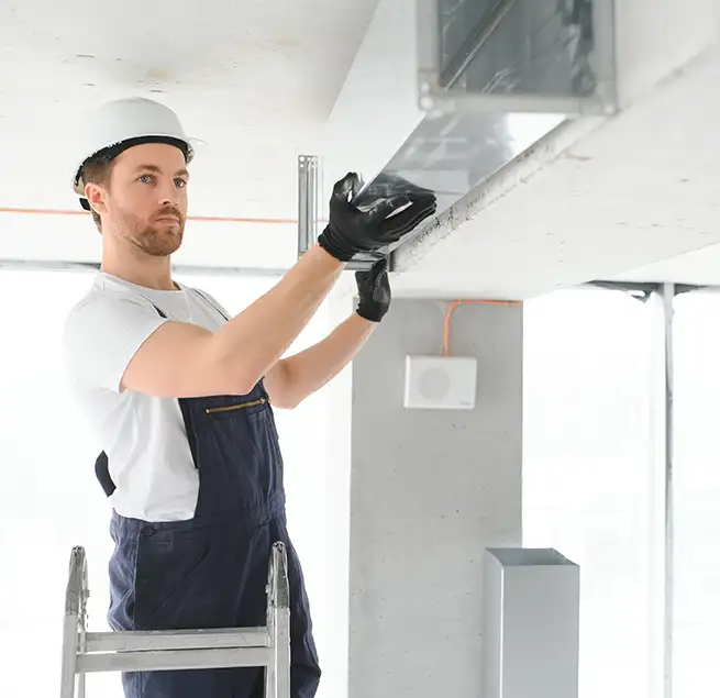 Why Homeowners & Businesses Trust Us in Oviedo, FL?