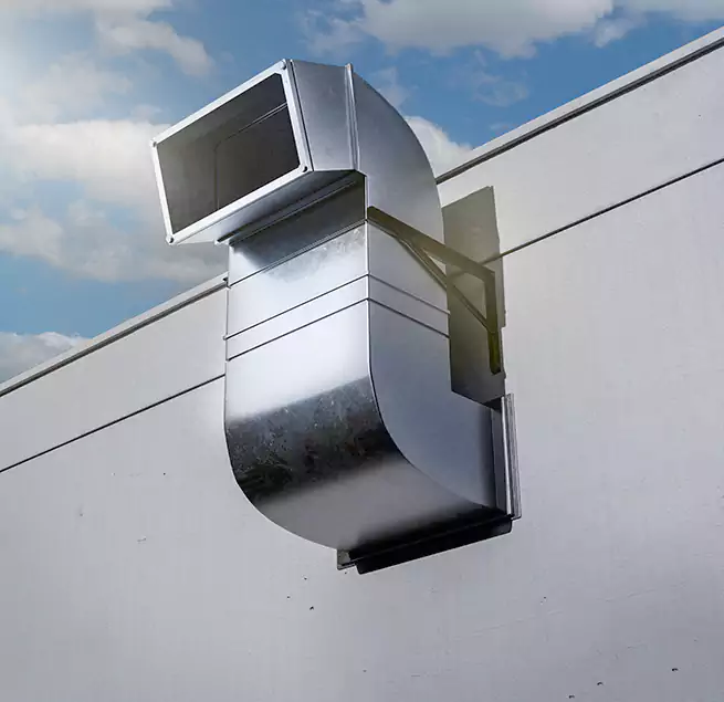 Why Homeowners & Businesses Trust Us Oviedo, FL