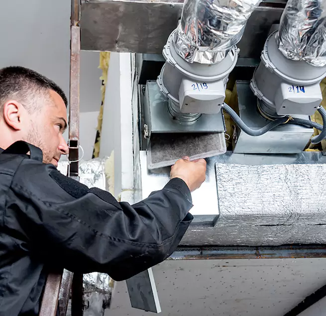 Why Homeowners Businesses Trust Us in Oviedo, FL?