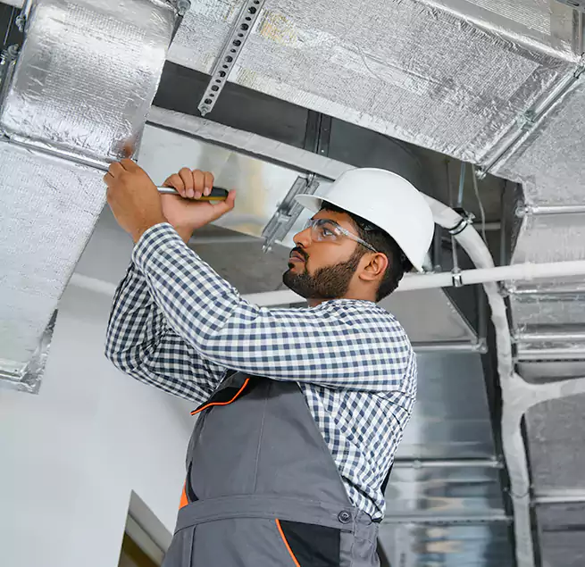 Why Homeowners & Businesses Trust Us in Oviedo, FL?