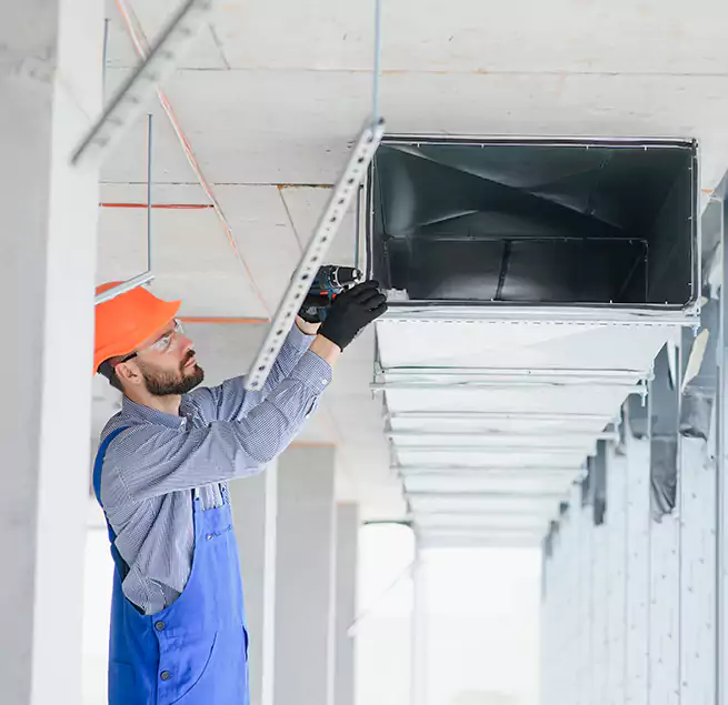 Why Homeowners & Businesses Trust Us in Oviedo, FL?