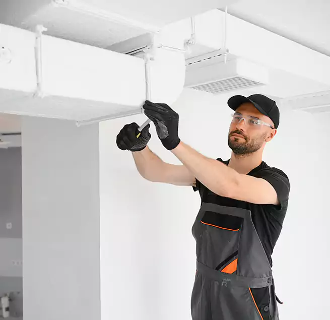  Why Homeowners Businesses Trust Us Oviedo, FL