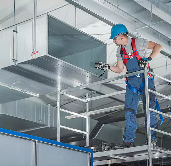 Why Homeowners & Businesses Trust Us Oviedo, FL