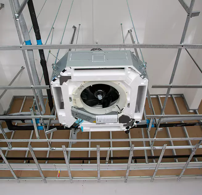 Why Homeowners & Businesses Trust Us Oviedo, FL?